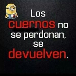 Meet your Posher, Santos